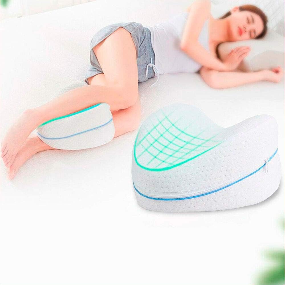 Almohada para Pierna -LegComfort ®