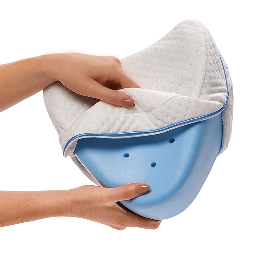 Almohada para Pierna -LegComfort ®