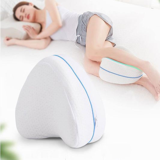 Almohada para Pierna -LegComfort ®