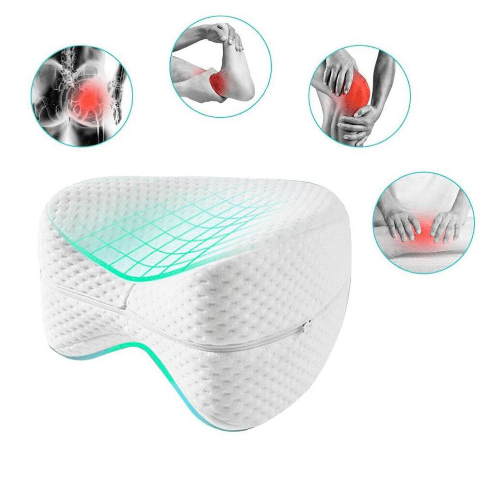 Almohada para Pierna -LegComfort ®